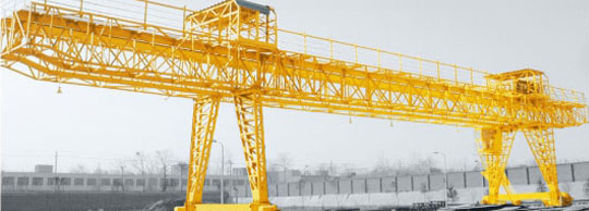 電機振動給料機_振動篩分機_振動料斗_新鄉市中昊機械設備有限公司